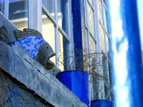 je loue trop de rêves