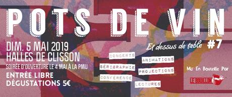 je loue trop de rêves je loue trop de rêves