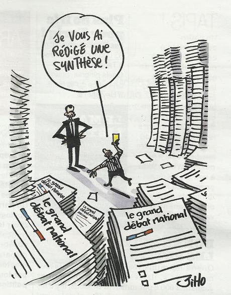 je loue trop de rêves je loue trop de rêves