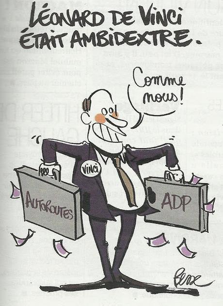 je loue trop de rêves je loue trop de rêves