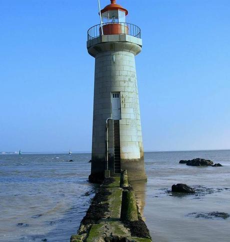 je loue trop de rêves