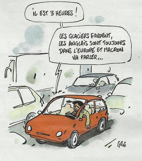 je loue trop de rêves je loue trop de rêves