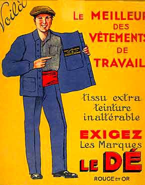 je loue trop de rêves je loue trop de rêves