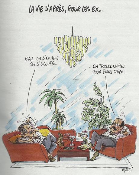 je loue trop de rêves je loue trop de rêves