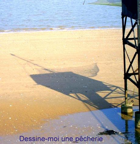 je loue trop de rêves je loue trop de rêves