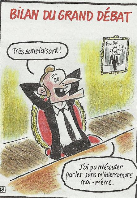 je loue trop de rêves je loue trop de rêves