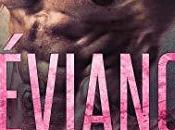 agendas Découvrez Deviance Callie Hart