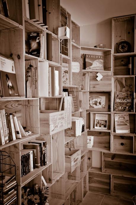 boutique de meuble boutique de meuble