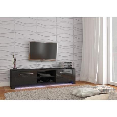 canapé grande longueur canapé grande longueur