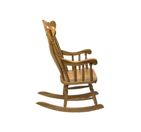 prix rocking chair