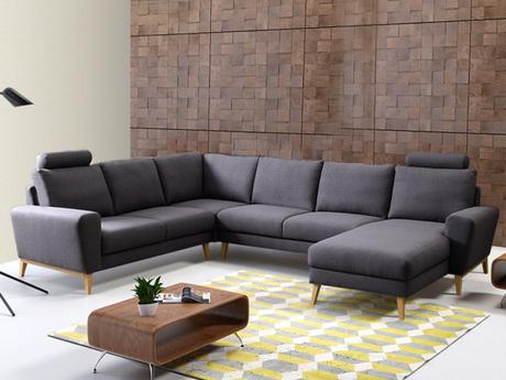 canapé d angle gauche canapé d angle gauche