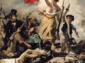 [Invité] fierté française Comment réformer l’impossible