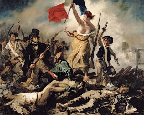 [Invité] La fierté française – Comment réformer l’impossible