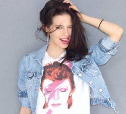 Voici les dernières annonces pour le Festival du Roman Féminin 2019 ! Voici les dernières annonces pour le Festival du Roman Féminin 2019 !