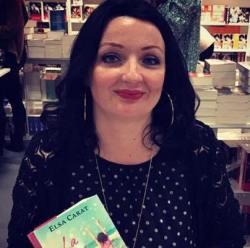 Voici les dernières annonces pour le Festival du Roman Féminin 2019 !