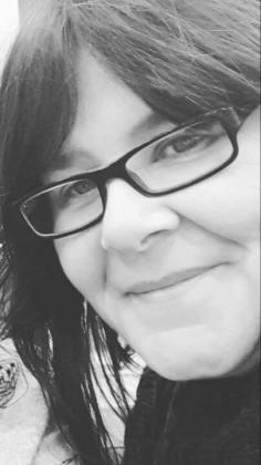 Voici les dernières annonces pour le Festival du Roman Féminin 2019 !