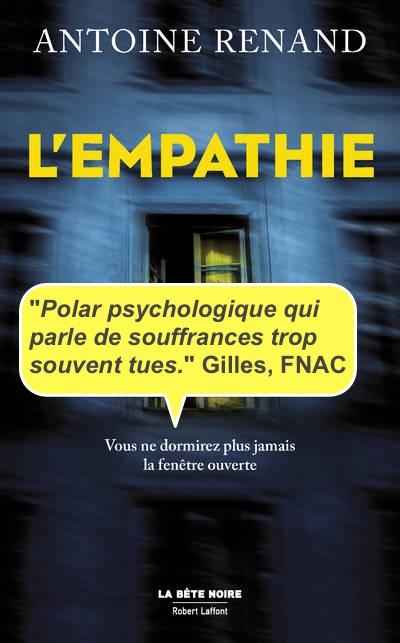 L-empathie-Antoine-Renand