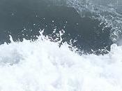 Vagues ensorcelantes