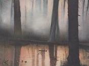 étang profond, Véronique Timmermans