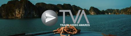 The Travel Video Awards 2019