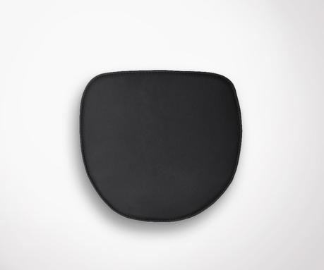 prix tabouret prix tabouret