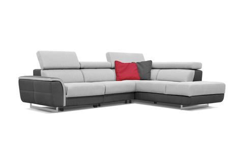 solde canape lit solde canape lit