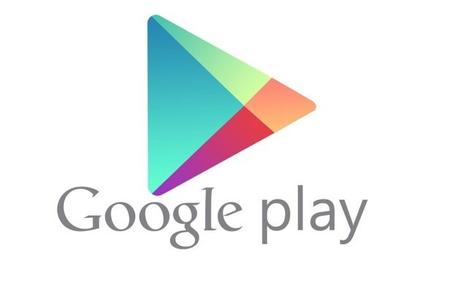 Les mises à jour du système Android pourraient bientôt se faire depuis le Play Store !