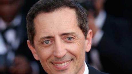 Je Suis CopyComic (& Peu Québécor)