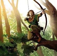 Je Suis CopyComic (& Peu Québécor)