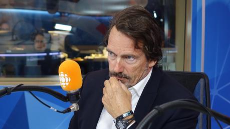 Je Suis CopyComic (& Peu Québécor)