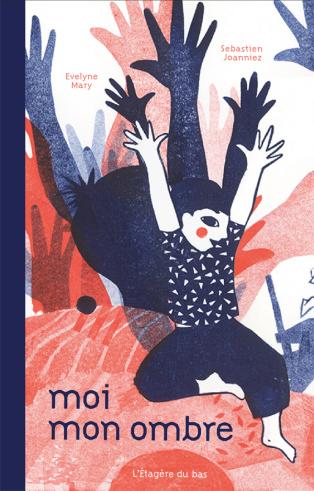 La blogo vous conseille… ou les derniers coups de coeur du web #7 La blogo vous conseille… ou les derniers coups de coeur du web #7