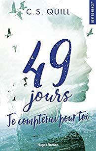 La blogo vous conseille… ou les derniers coups de coeur du web #7 La blogo vous conseille… ou les derniers coups de coeur du web #7