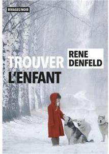 La blogo vous conseille… ou les derniers coups de coeur du web #7 La blogo vous conseille… ou les derniers coups de coeur du web #7