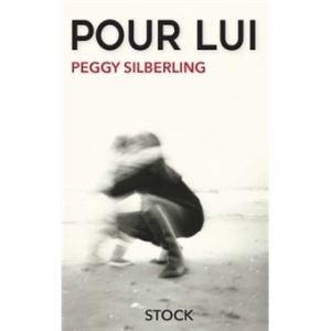La blogo vous conseille… ou les derniers coups de coeur du web #7 La blogo vous conseille… ou les derniers coups de coeur du web #7