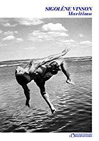 La blogo vous conseille… ou les derniers coups de coeur du web #7 La blogo vous conseille… ou les derniers coups de coeur du web #7