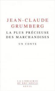 La blogo vous conseille… ou les derniers coups de coeur du web #7 La blogo vous conseille… ou les derniers coups de coeur du web #7