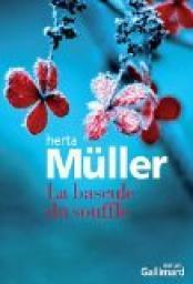 La blogo vous conseille… ou les derniers coups de coeur du web #7 La blogo vous conseille… ou les derniers coups de coeur du web #7