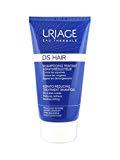 Uriage DS Hair Shampooing Traitant Kératoréducteur 150 ml