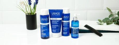 uriage-soins-capillaires-ds-hair