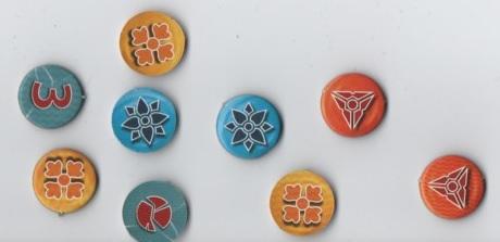 Draftez dans Mû chez Bankiiiz Draftez dans Mû chez Bankiiiz