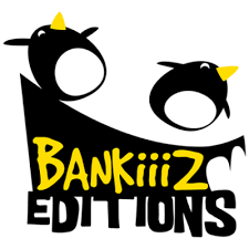 Draftez dans Mû chez Bankiiiz