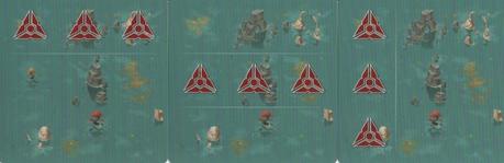 Draftez dans Mû chez Bankiiiz Draftez dans Mû chez Bankiiiz