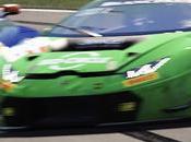 date sortie l’accès anticipé pour Assetto Corsa Competizione annoncée