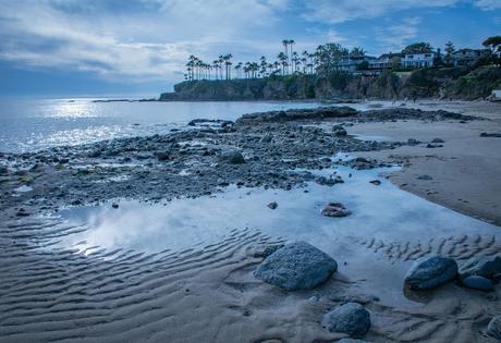 Laguna Beach, California