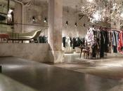 Giovanni Rana Maestro pâtes fraîches