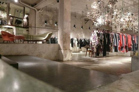 Giovanni Rana – Le Maestro des pâtes fraîches