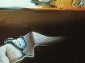 Vincent Lambert entre mort