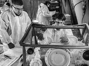 Devons-nous craindre crise sanitaire dans prochaines années