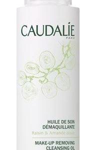 Coffret beauté jeune maman