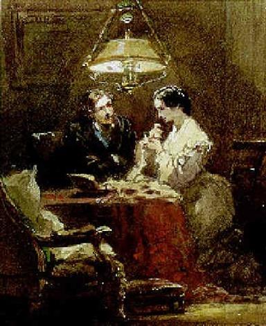 Des muses, de l'astronomie et des poètes.... 2